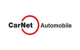 CarNet Automobile